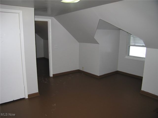 20591 Ball Avenue, Euclid, OH 44123