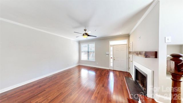 859 Clarkson Mill Court, Charlotte, NC 28202