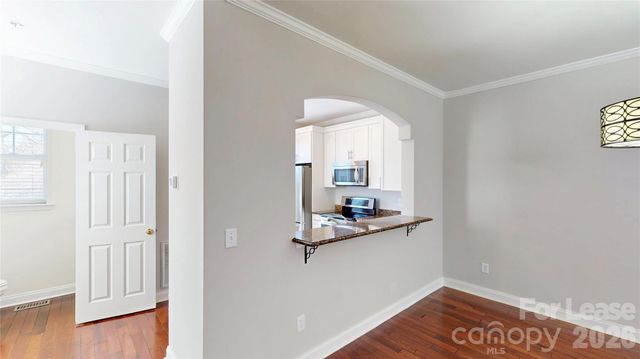 859 Clarkson Mill Court, Charlotte, NC 28202
