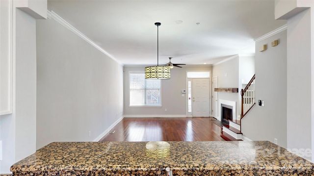 859 Clarkson Mill Court, Charlotte, NC 28202