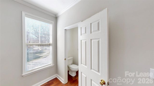 859 Clarkson Mill Court, Charlotte, NC 28202