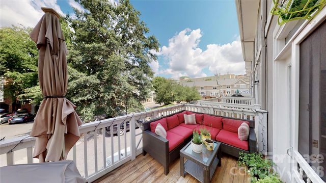859 Clarkson Mill Court, Charlotte, NC 28202