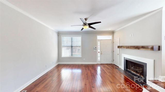 859 Clarkson Mill Court, Charlotte, NC 28202