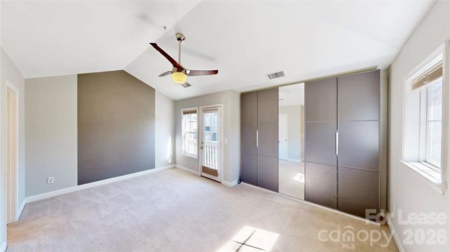 859 Clarkson Mill Court, Charlotte, NC 28202