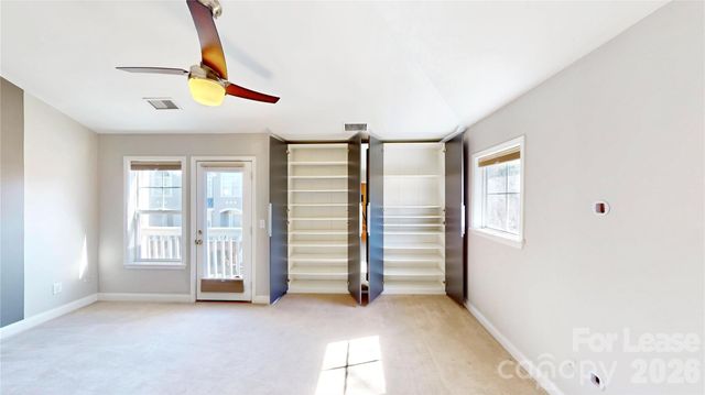 859 Clarkson Mill Court, Charlotte, NC 28202
