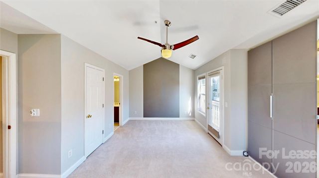 859 Clarkson Mill Court, Charlotte, NC 28202