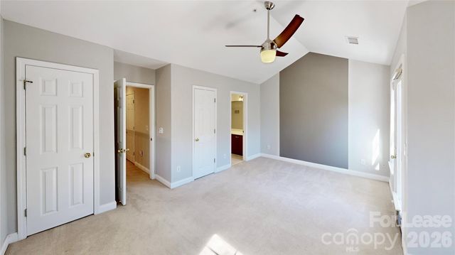 859 Clarkson Mill Court, Charlotte, NC 28202