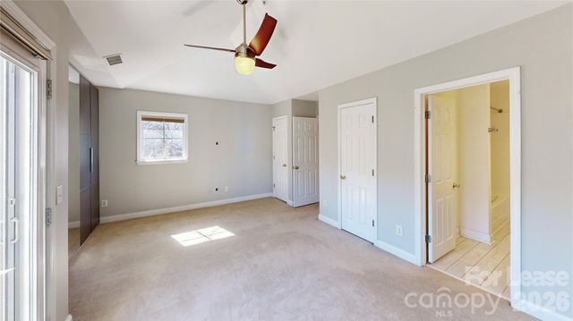 859 Clarkson Mill Court, Charlotte, NC 28202