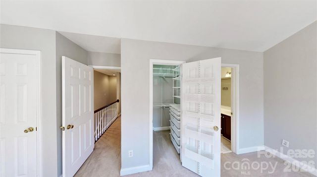 859 Clarkson Mill Court, Charlotte, NC 28202