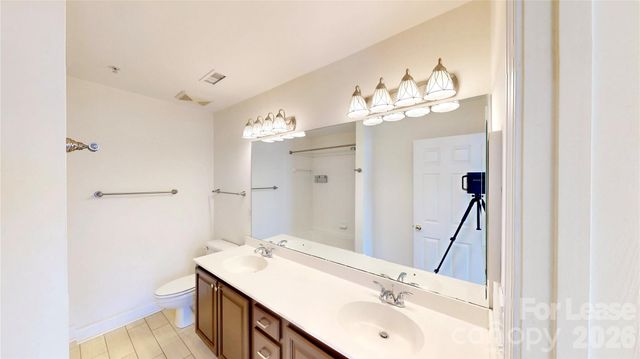 859 Clarkson Mill Court, Charlotte, NC 28202