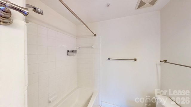 859 Clarkson Mill Court, Charlotte, NC 28202