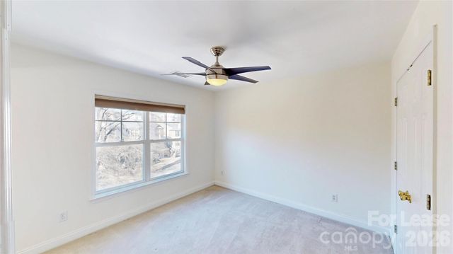859 Clarkson Mill Court, Charlotte, NC 28202