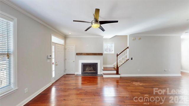 859 Clarkson Mill Court, Charlotte, NC 28202