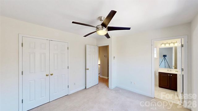 859 Clarkson Mill Court, Charlotte, NC 28202