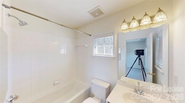 859 Clarkson Mill Court, Charlotte, NC 28202