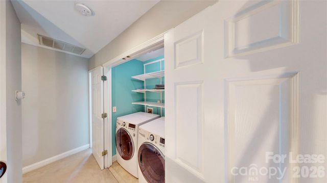 859 Clarkson Mill Court, Charlotte, NC 28202