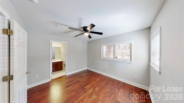 859 Clarkson Mill Court, Charlotte, NC 28202