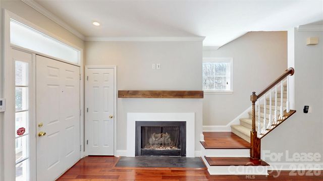 859 Clarkson Mill Court, Charlotte, NC 28202