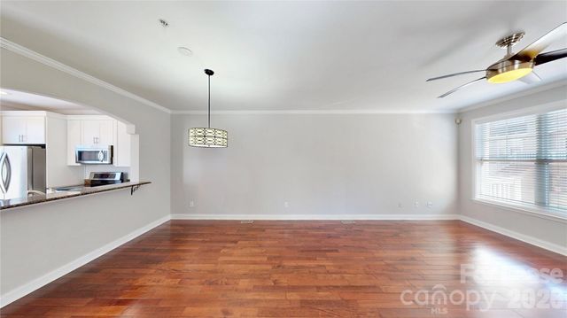 859 Clarkson Mill Court, Charlotte, NC 28202