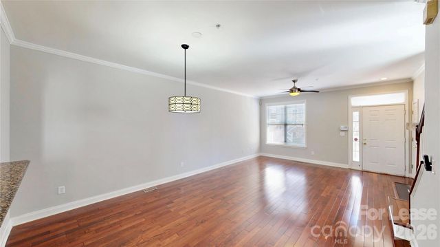 859 Clarkson Mill Court, Charlotte, NC 28202