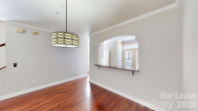 859 Clarkson Mill Court, Charlotte, NC 28202
