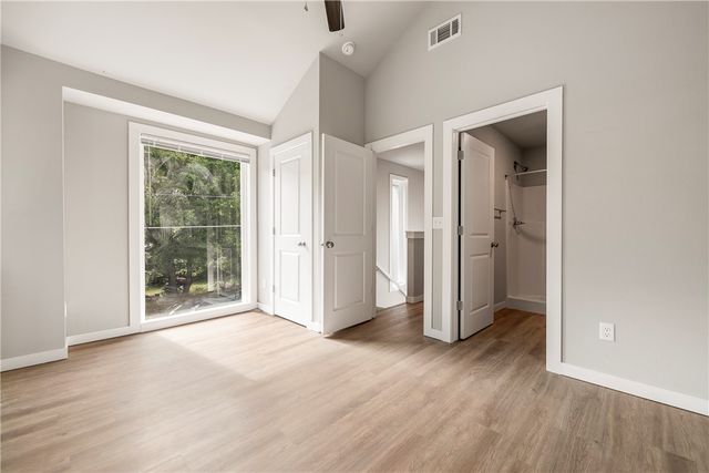 1348 West Avenue 107, Fayetteville, AR 72701