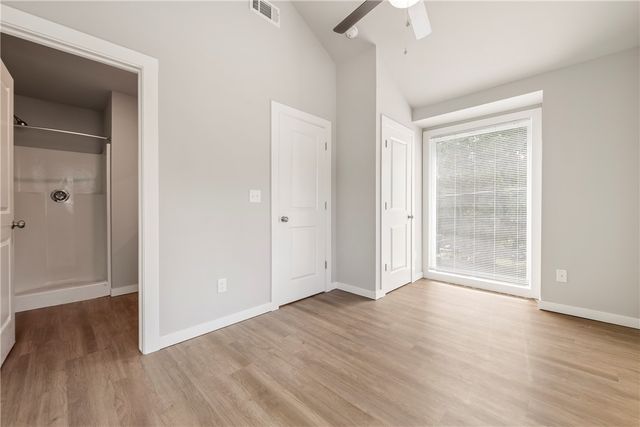 1348 West Avenue 107, Fayetteville, AR 72701