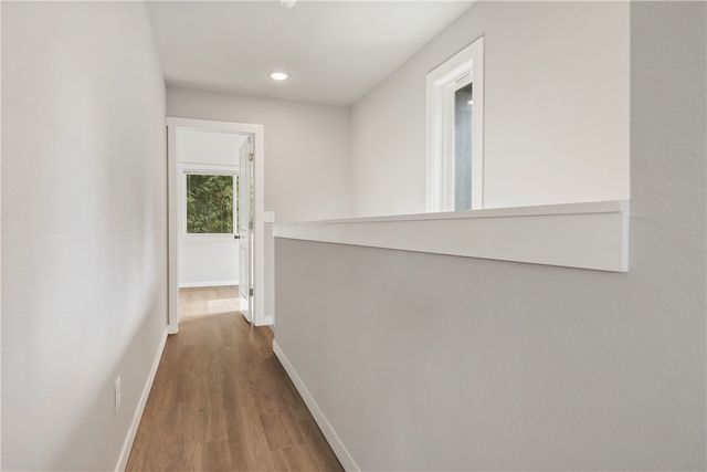 1348 West Avenue 107, Fayetteville, AR 72701