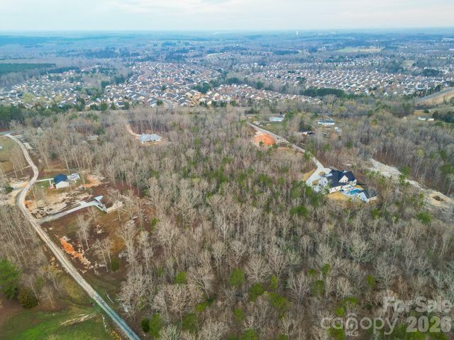 0 Van Wyck Road B, Lancaster, SC 29720