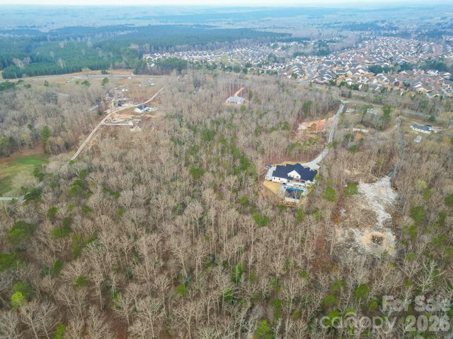 0 Van Wyck Road B, Lancaster, SC 29720