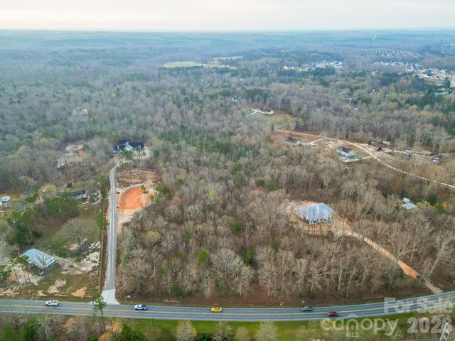 0 Van Wyck Road B, Lancaster, SC 29720
