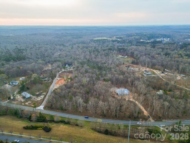 0 Van Wyck Road B, Lancaster, SC 29720