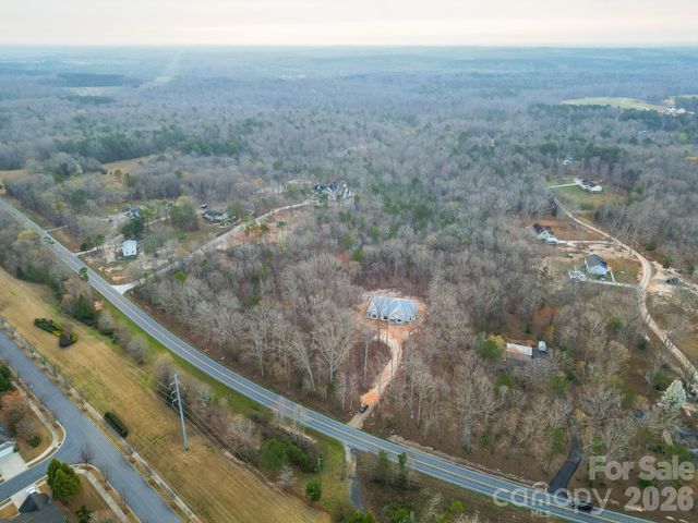 0 Van Wyck Road B, Lancaster, SC 29720