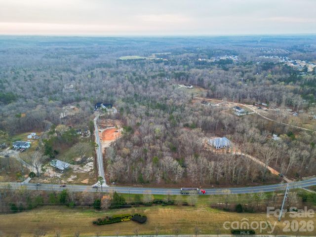 0 Van Wyck Road B, Lancaster, SC 29720