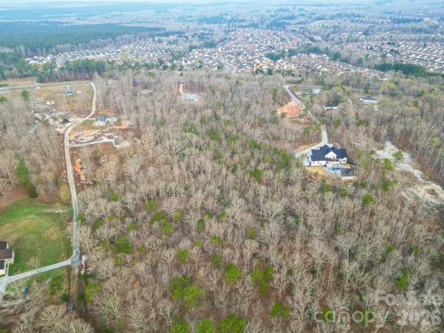 0 Van Wyck Road B, Lancaster, SC 29720