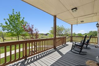 2301 Loop 567, Granbury, TX 76048
