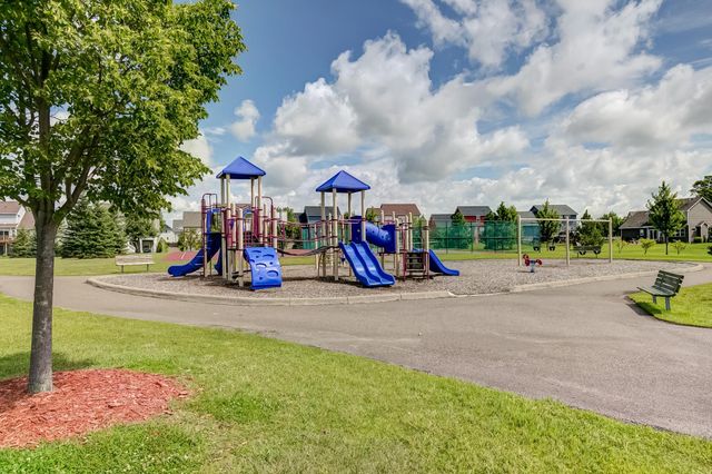 11614 Laketowne View, Albertville, MN 55301