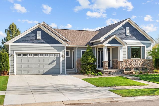11614 Laketowne View, Albertville, MN 55301
