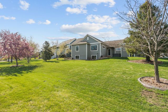 11614 Laketowne View, Albertville, MN 55301