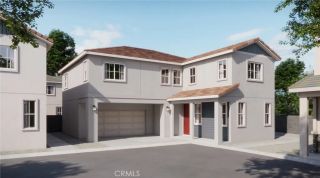 33535 Mission Trail #99, Lake Elsinore, CA 92530