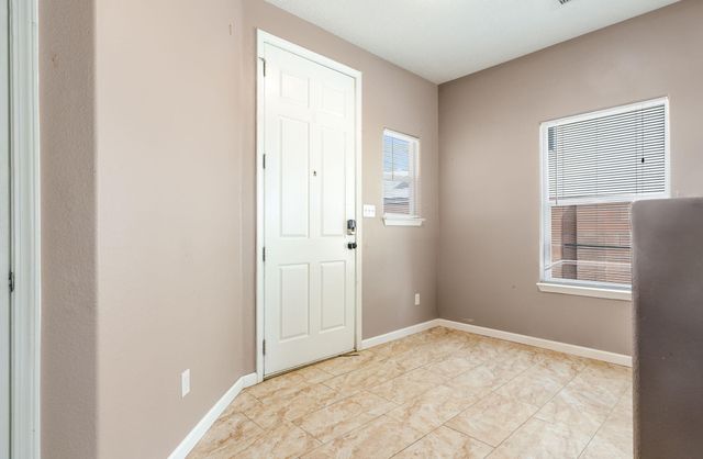 5237 Caprock Drive NE, Rio Rancho, NM 87144
