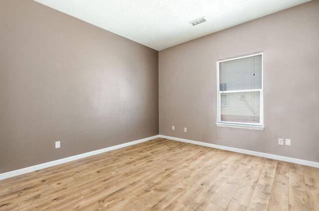 5237 Caprock Drive NE, Rio Rancho, NM 87144