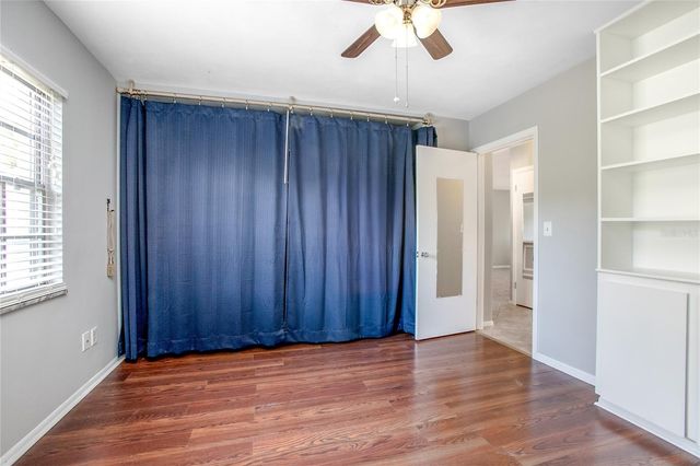 135 W MINNESOTA AVENUE 10, Deland, FL 32720