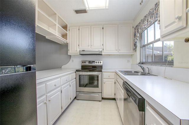 135 W MINNESOTA AVENUE 10, Deland, FL 32720