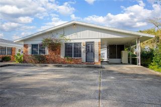 135 W MINNESOTA AVENUE 10, Deland, FL 32720