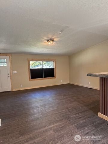 621 California Street, Shelton, WA 98584