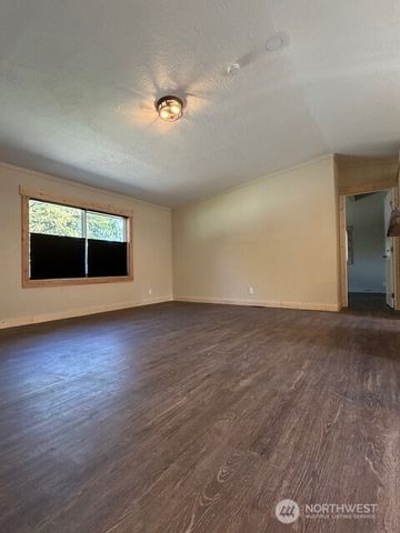 621 California Street, Shelton, WA 98584
