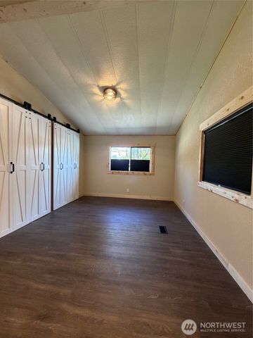 621 California Street, Shelton, WA 98584