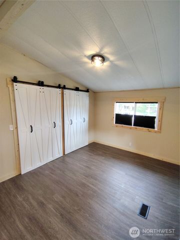 621 California Street, Shelton, WA 98584
