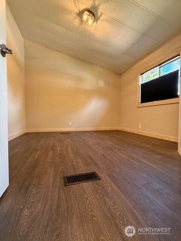 621 California Street, Shelton, WA 98584